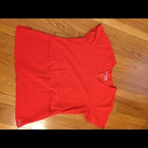 Great scrubs in good condition